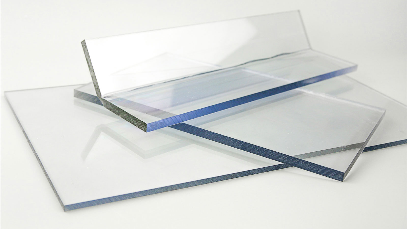 lexan polycarbonate sheet distributors