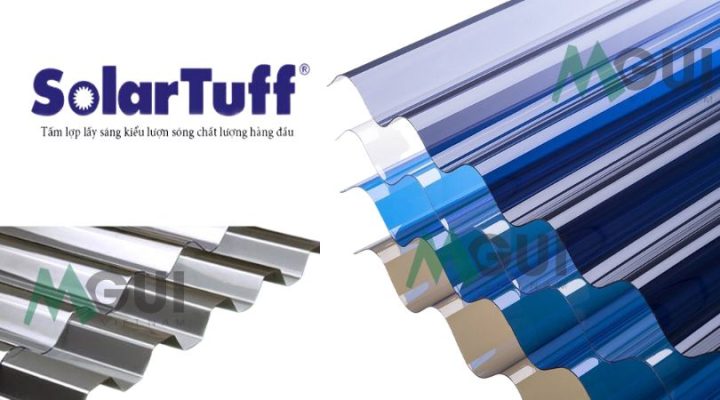 ton song poly solartuff