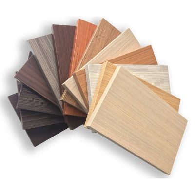 tam nhua pvc foam pima gia van go 4 Tấm Formex vân gỗ thay thế đa năng cho Gỗ và MDF