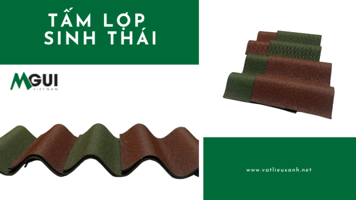 tam lop sinh thai onduline 1