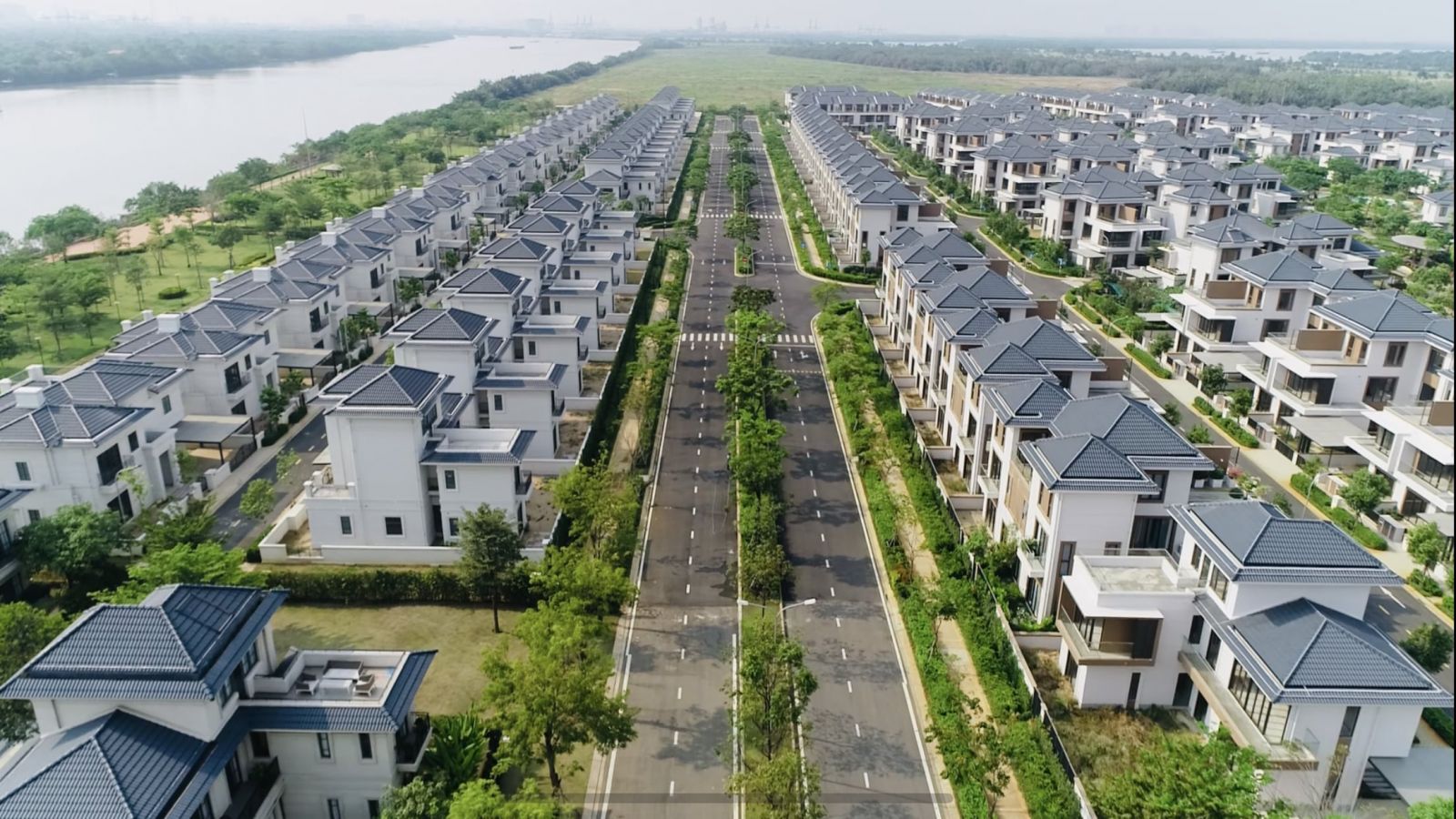 du an swan bay zone 8 1