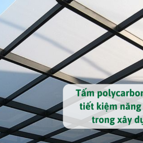 tam polycarbonate 4