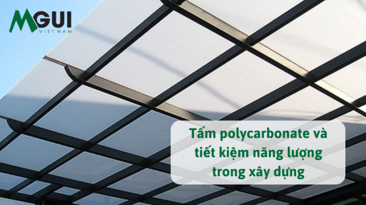 tam polycarbonate 4
