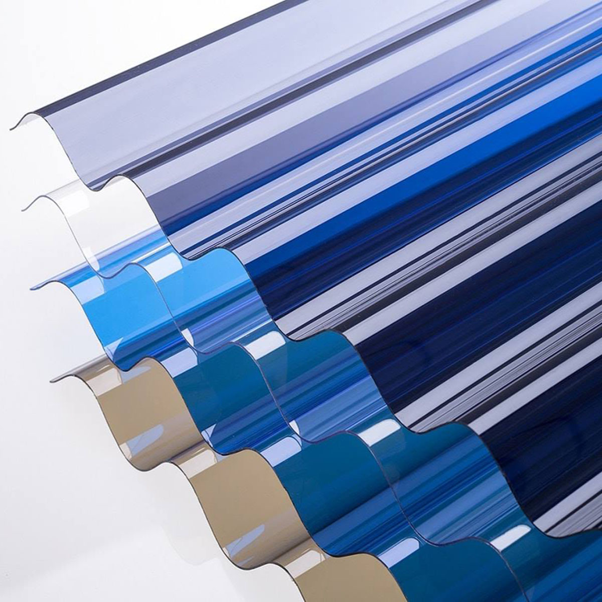 ton lay sang polycarbonate song tron solartuff