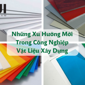 vat tu xay dung