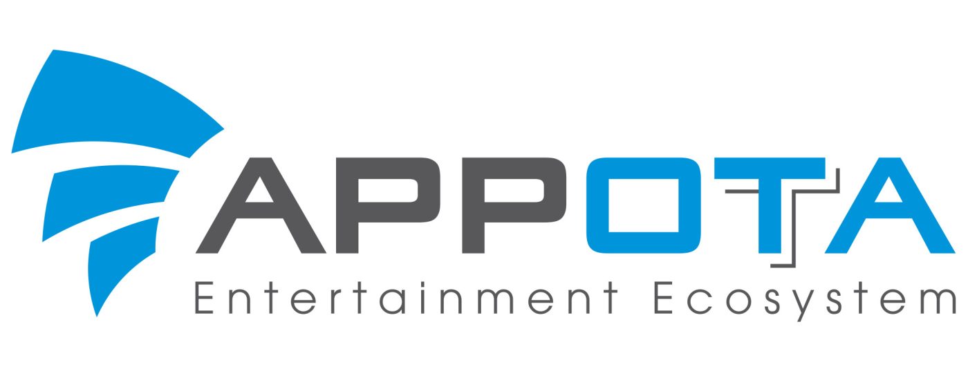 z4920100858289 4335f276ff51577d7f14023f05bbbf1d