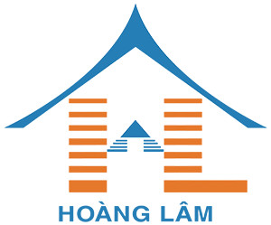 z4920101032899 ab6cb09d0f63ddd382911135852a92c7