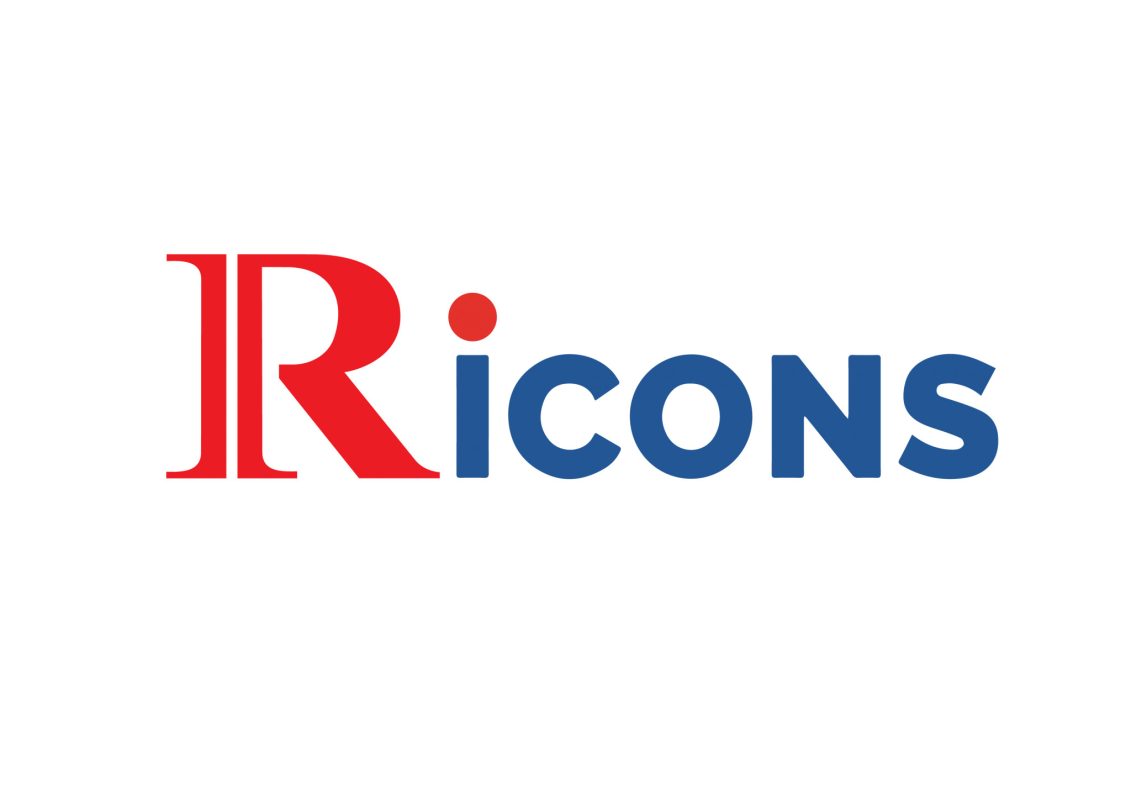 z4920101039179 0569cc1455976df16c806a74394d432d