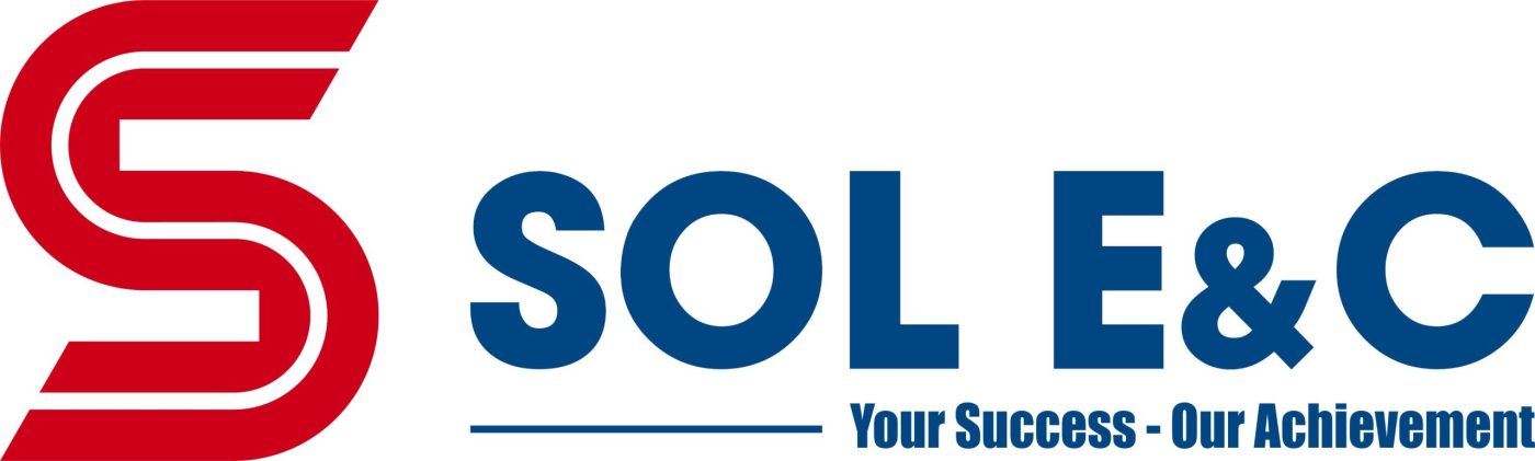 z4920101061925 77e7491429dc37ec46fd6dc7eba410ac