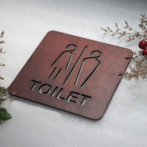 bang go toilet MGUI VN tl14 6 600x600 1 Bảng gỗ nhà vệ sinh nam nữ Mẫu TL 14