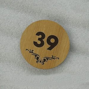 bang so phong 39 600x600 1 https://mgui.vn/wp-content/uploads/2024/01/bang-so-phong-1-600x600-1.jpg