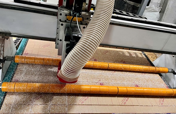 Dich vu cat CNC Mica Theo yeu cau 4 Dịch vụ cắt CNC Mica Theo yêu cầu
