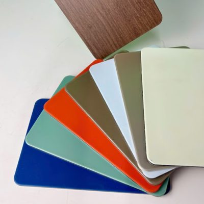 Tam aluminium alcotop chinh hang bao hanh 20 nam Tấm aluminium alcotop chính hãng bảo hành 20 năm