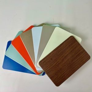 aluminium alcotop chinh hang 1