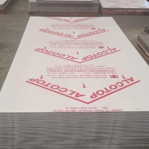 tam aluminium alcotop chinh hang