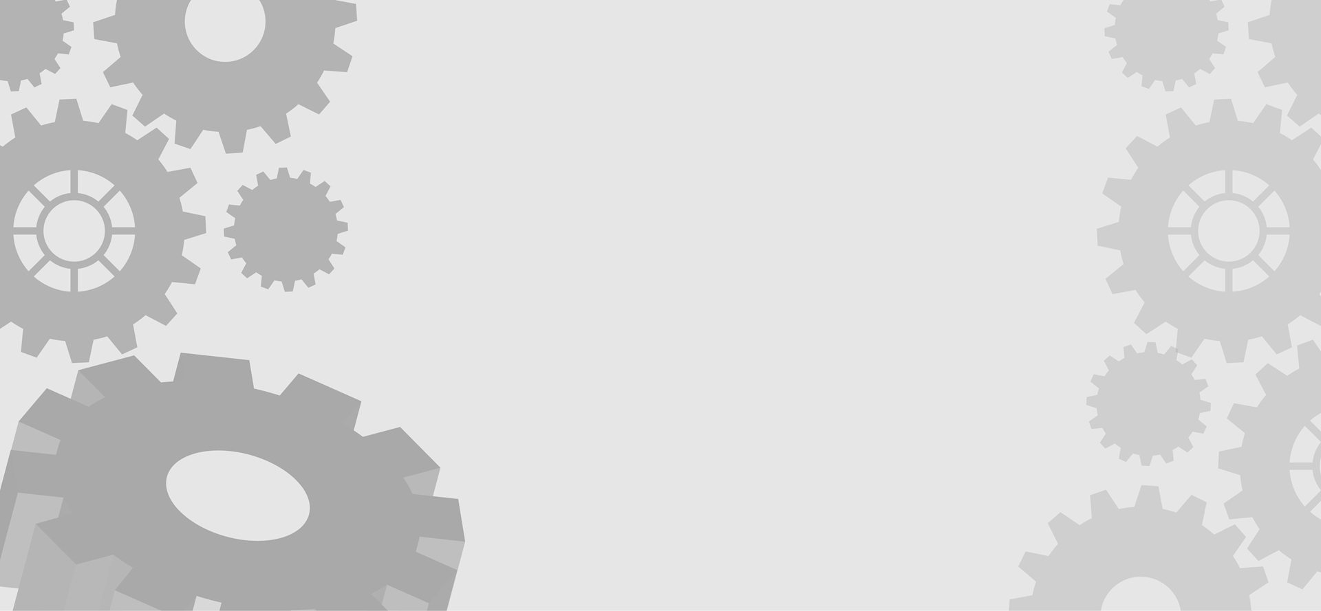 banner gear 2