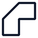 bevel