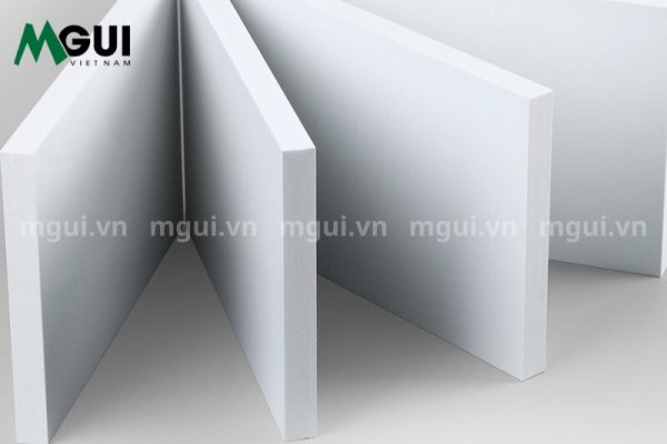 vat lieu xay dung Poly Mica Alu PVC 2 vat lieu xay dung Poly Mica Alu PVC 2