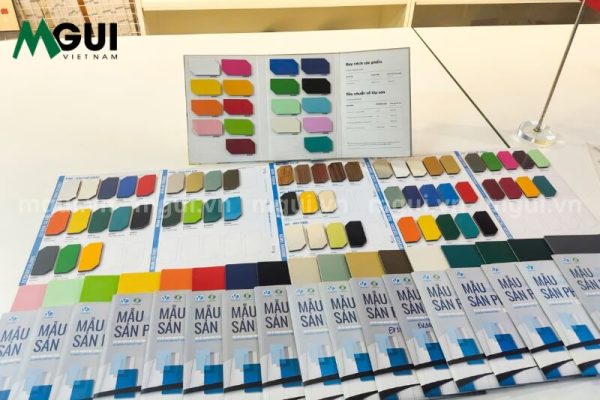 vat lieu xay dung Poly Mica Alu PVC 4 1 vat lieu xay dung Poly Mica Alu PVC 4 1