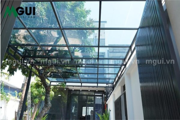 vat lieu xay dung Poly Mica Alu PVC 5 vat lieu xay dung Poly Mica Alu PVC 5