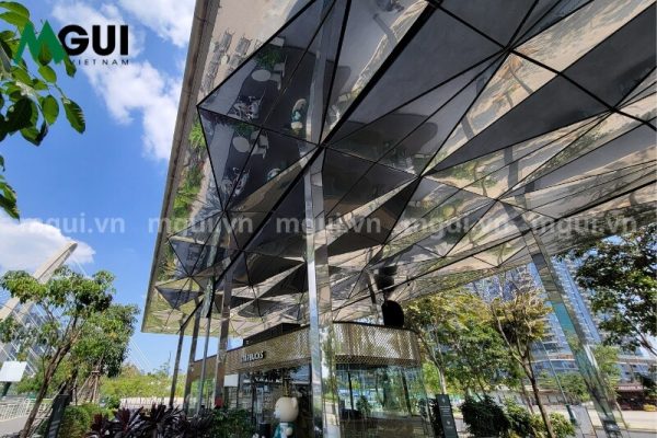 vat lieu xay dung Poly Mica Alu PVC 6 vat lieu xay dung Poly Mica Alu PVC 6