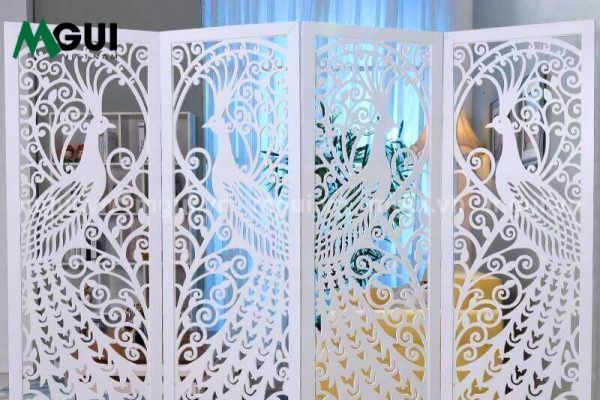 vat lieu xay dung Poly Mica Alu PVC 7 vat lieu xay dung Poly Mica Alu PVC 7