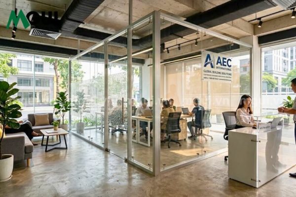 vat lieu xay dung Poly Mica Alu PVC 8 vat lieu xay dung Poly Mica Alu PVC 8