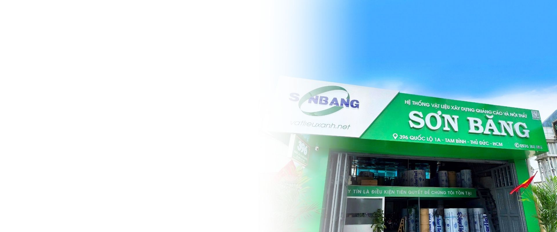 banner bien hieu quang cao