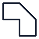 bevel 1