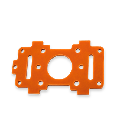 chi tiet bakelite
