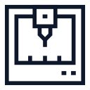cnc machine
