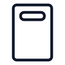 cutting board
