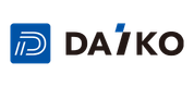 daiko