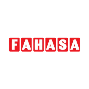 fahasa