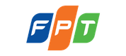 fpt
