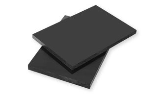 hdpe 1