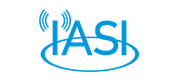 iasi 2