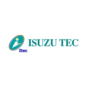 isuzu