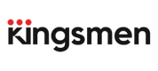 kingsmen