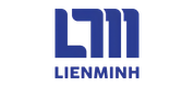 lienminh 2