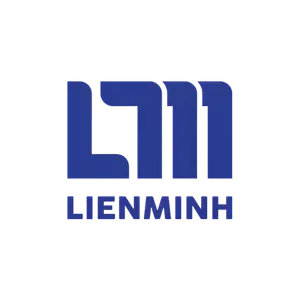 lienminhco