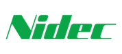 nidec 2