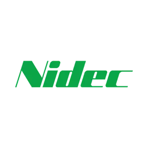 nidec