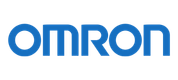 omron