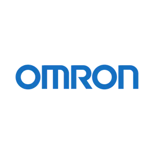 omron