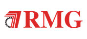 rmg