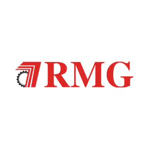 rmg