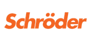schroder