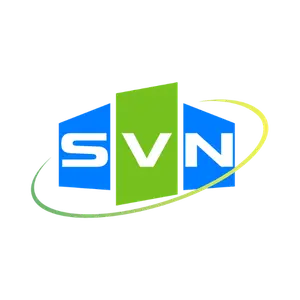svn