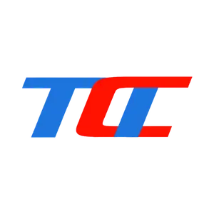tci